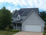 611 Cleveland Ave., Hartford, WI 53027