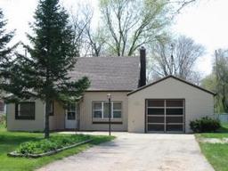 4634 Charles St., Caledonia, WI 53404