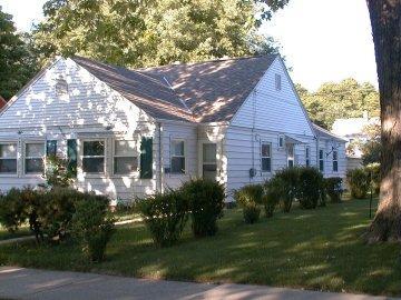 [Address Hidden by Seller], Milwaukee, WI 53207