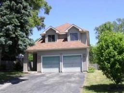 9769 271st Ave., Salem, WI 53179