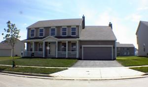 10907 65th St., Kenosha, WI 53142