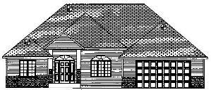 4680 Brickyard Ln., La Crosse, WI 54601