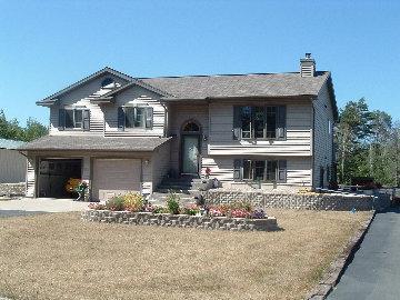 W7370 22nd St., Necedah, WI 54646