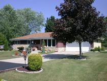 5480 N Beaver, Menomonee Falls, WI 53051