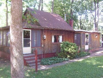 1807 Lafond, Campbell, WI 54603