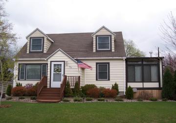 350 N 5th Ave., Onalaska, WI 54650