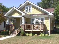 2622 Geneva St., Racine, WI 53402