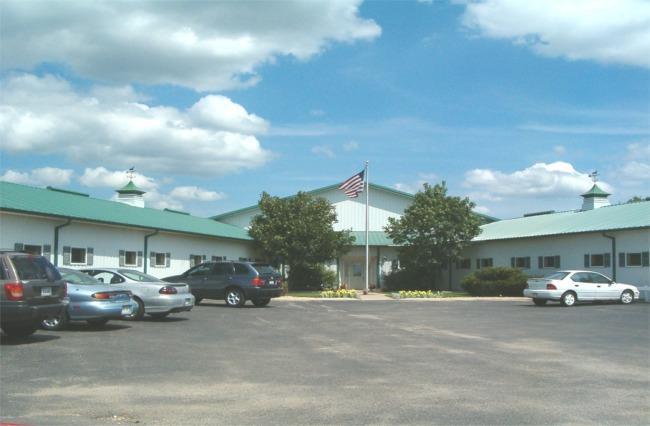 [Address Hidden by Seller], Delavan, WI 53115