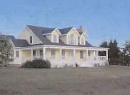 760 N Hickory Hills Dr., Ashippun, WI 53066