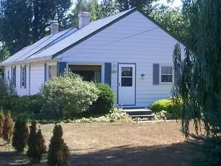 6101 4 Mile Rd., Caledonia, WI 53402