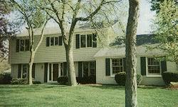 17785 Redvere, Brookfield, WI 53045