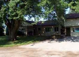 N18W25020 Bluemound Rd., Pewaukee, WI 53072