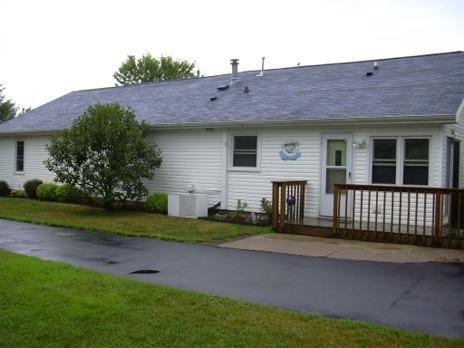 1217 Quincy St., Onalaska, WI 54650