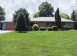 [Address Hidden by Seller], Menomonee Falls, WI 53051