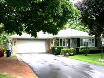 8310 N Ivy, Brown Deer, WI 53223