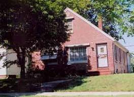 4737 N 30th St., Milwaukee, WI 53209