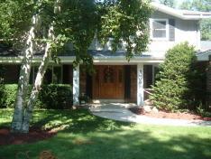 [Address Hidden by Seller], Hales Corners, WI 53130