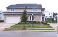 2250 Patrick Ln., Waukesha, WI 53188