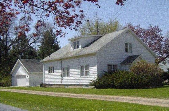 [Address Hidden by Seller], Elkhorn, WI 53121