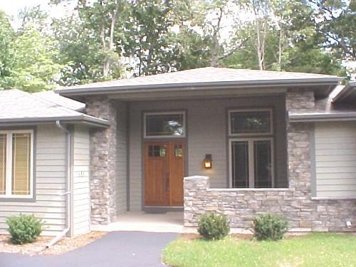 [Address Hidden by Seller], Geneva, WI 53147