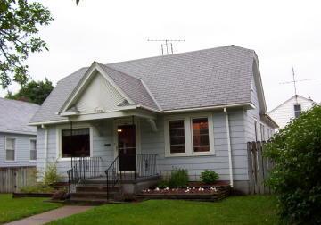1206 S 20th St, La Crosse, WI 54601