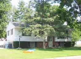 219 10th Ave, Onalaska, WI 54650