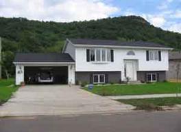 [Address Hidden by Seller], La Crosse, WI 54601