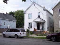 1617 57th St., Kenosha, WI 53140