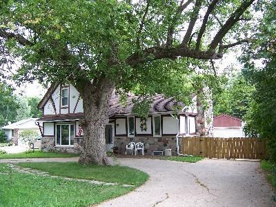 947 S Concord Rd., Oconomowoc, WI 53066