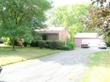 2310 4 Mile Rd., Caledonia, WI 53402