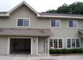200 James St. #B, Slinger, WI 53086