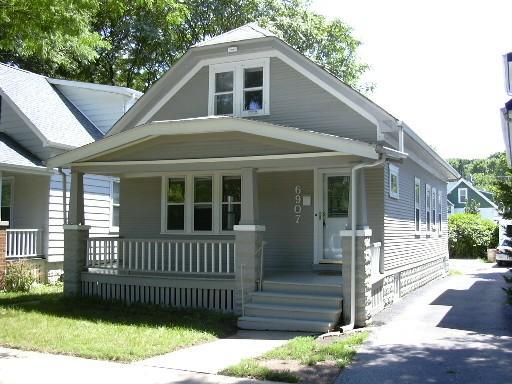 [Address Hidden by Seller], Wauwatosa, WI 53213