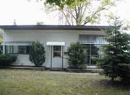5708 N 79th St., Milwaukee, WI 53218