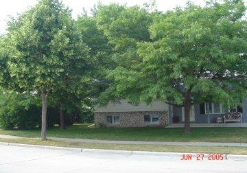 2528 N 27th Pl., Sheboygan, WI 53083