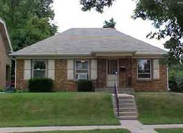 715 E Bolivar Ave., Milwaukee, WI 53207