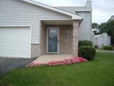 3356 W Sycamore, Franklin, WI 53132