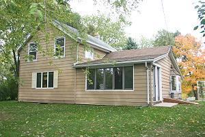 N68W35384 County Road K, Oconomowoc, WI 53066