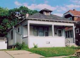1311 N 40th St, Milwaukee, WI 53208