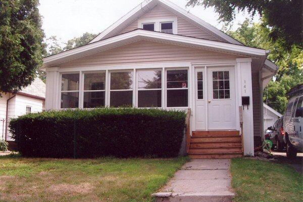 141 Tenny Ave., Waukesha, WI 53186