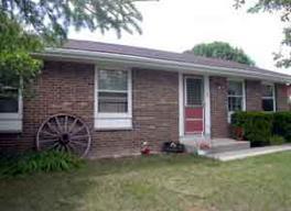 133 S Mayfair, Saukville, WI 53080