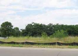 713 Elizabeth Ln., Onalaska, WI 54650