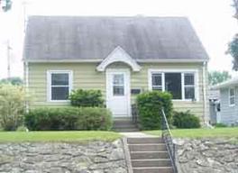 1516 Barlow, La Crosse, WI 54601