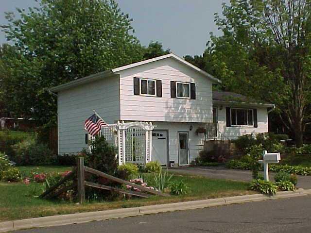 1228 Johnson St., Onalaska, WI 54650