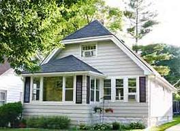 1415 N 67th St., Wauwatosa, WI 53213