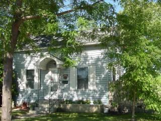 712 Caledonia St., La Crosse, WI 54603