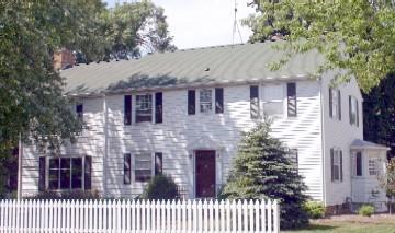 1516 Eisner Ave., Sheboygan, WI 53083