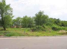 730 Shelly Ln., Onalaska, WI 54650