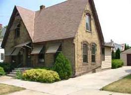 1725 St.clair St., Racine, WI 53402