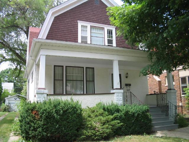 6622 24th Ave., Kenosha, WI 53143