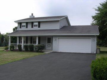 12021 W Plainfield Ave., Greenfield, WI 53228